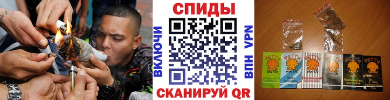 Бутират 99%  блэк спрут зеркало  Озёры  где продают наркотики 